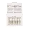 OLAPLEX Pro Scalp Rebalancing Concentrate