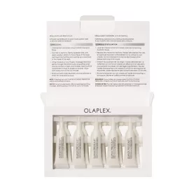 OLAPLEX Pro Scalp Rebalancing Concentrate