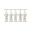 OLAPLEX Pro Scalp Rebalancing Concentrate