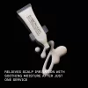 OLAPLEX Pro Scalp Rebalancing Concentrate
