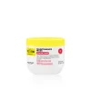 Yellow Color Care Maintenance Mask