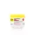 Yellow Color Care Maintenance Mask