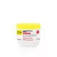 Yellow Color Care maintenance maszk 500ml 2025