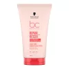 Bonacure Repair Rescue+ Regeneračné sérum na končeky vlasov 100 ml