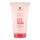 Bonacure Repair Rescue+ Regeneračné sérum na končeky vlasov 100 ml