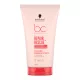 Bonacure Repair Rescue+ Regeneráló Hajvégápoló 100 ml