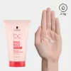 Bonacure Repair Rescue+ Regeneráló Hajvégápoló 100 ml