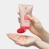 Bonacure Repair Rescue+ Regeneračné sérum na končeky vlasov 100 ml