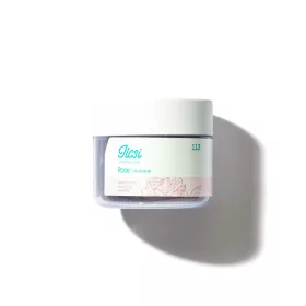 Ilcsi Rózsa pakolás 250ml 113