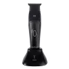 Ragnar Space-S 07902