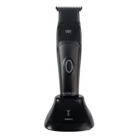 Ragnar Space-S 07902