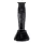 Ragnar Space-S 07902