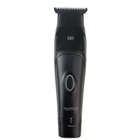 Ragnar Space-S 07902