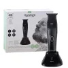 Ragnar Space-S 07902