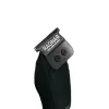Ragnar Space-S 07902