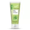 Eredeti Aloe Vera Bőrmegújító testradír 250ml
