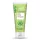 Eredeti Aloe Vera Bőrmegújító testradír 250ml