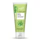 Eredeti Aloe Vera Bőrmegújító testradír 250ml