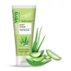 Eredeti Aloe Vera Bőrmegújító testradír 250ml