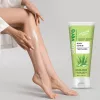 Eredeti Aloe Vera Bőrmegújító testradír 250ml
