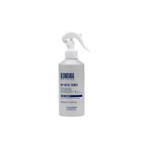 Blondera Anti-Metal Primer 350ml