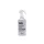 Blondera Anti-Metal Primer 350ml