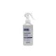 Blondera Anti-Metal Primer 350ml