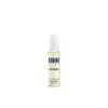 Blondera Scalp Protector 12*13ml