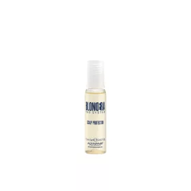 Blondera Scalp Protector 12*13ml