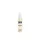 Blondera Scalp Protector 12*13ml