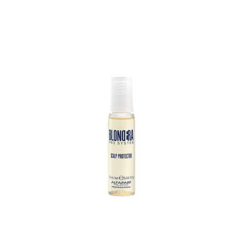 Blondera Scalp Protector 12*13ml
