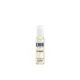 Blondera Scalp Protector 12*13ml