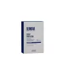 Blondera Scalp Protector 12*13ml