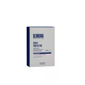Blondera Scalp Protector 12*13ml