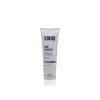 Blondera Bond Rebuilder 300ml