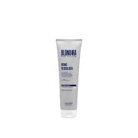 Blondera Bond Rebuilder 300ml