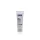 Blondera Bond Rebuilder 300ml