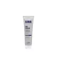 Blondera Bond Rebuilder 300ml