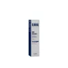 Blondera Bond Rebuilder 300ml