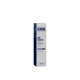 Blondera Bond Rebuilder 300ml