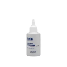 Blondera Stain Remover 125ml