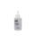 Blondera Stain Remover 125ml