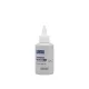 Blondera Stain Remover 125ml