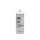 Blondera pH Balance Shampoo 1  1000ml