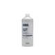 Blondera pH Balance Shampoo 1  1000ml