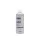 Blondera pH Stabilizer Conditioner 2  1000ml