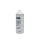 Blondera pH Stabilizer Conditioner 2  1000ml