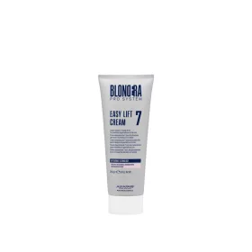 Blondera Easy Lift Cream 7 Levels 250g szőkítőkrém