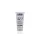 Blondera Easy Lift Cream 7 Levels 250g szőkítőkrém