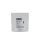 Blondera Violet High Lift 9 Levels 400g szőkítőpor